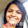 Dr. Jyoti Shah