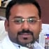 Dr. Jyoti Shankar Acharya Dentist in Rourkela