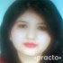 Dr. Jyoti Sharma Cosmetic/Aesthetic Dentist in Claim_profile