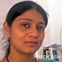 Dr. Jyoti Sharma Homoeopath in Rajkot