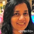 Dr. Jyoti Shetty Gynecologist in Mumbai