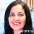 Dr. Jyoti Shetty Gynecologist in Mumbai