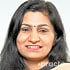 Dr. Jyoti Singh (PhD) Clinical Psychologist in Gurgaon
