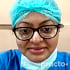 Dr. Jyoti Singh Kapoor Orthopedic surgeon in Delhi
