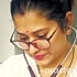Dr. Jyoti Singh Pediatrician in Bareilly