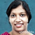 Dr. Jyoti Singh Radiologist in Bangalore