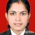 Dr. Jyoti Sujeet Ranjane Homoeopath in Pune