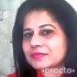 Dr. Jyoti Talukdar General Physician in Claim_profile