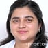 Dr. Jyoti Thapa Dermatologist in Chandigarh