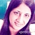 Dr. Jyoti Thapar Gynecologist in Claim-Profile
