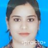 Dr. Jyoti Tiwari Dentist in Pune