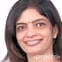 Dr. Jyoti Tripathi Infertility Specialist in Indore