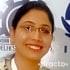 Dr. Jyoti Tyagi Ayurveda in Noida