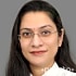 Dr. Jyoti Tyagi Dentist in Gurgaon