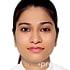 Dr. Jyoti Tyagi Dentist in Gurgaon