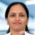 Dr. Jyoti V Nirwani Homoeopath in Belgaum