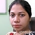 Dr. Jyoti Verma Internal Medicine in Lucknow