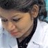 Dr. Jyoti Vishwakarma   (Physiotherapist) Physiotherapist in Jaipur