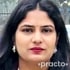 Dr. Jyoti Yadav General Physician in Bareilly