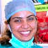 Dr. Jyoti Yadav Implantologist in New-Delhi