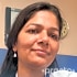 Dr. Jyoti Yadav Pulmonologist in Jaipur