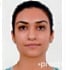 Dr. Jyotika Kumar Anesthesiologist in Dubai