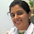 Dr. Jyotika Mukhi Dentist in Delhi
