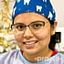 Dr. Jyotika Saini Dentist in Gurgaon