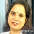 Dr. Jyotika Sharma Gynecologist in Mohali