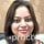 Dr. Jyotika Singh