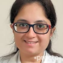 Patient Stories For Dr. Jyotika Waghray , Patient Experiences, ENT ...