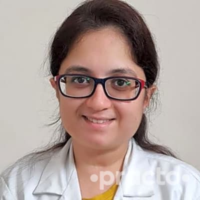 Patient Stories for Dr. Jyotika Waghray , Patient Experiences, ENT ...