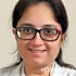 Dr. Jyotika Waghray ENT/ Otorhinolaryngologist in Hyderabad