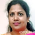Dr. Jyotirmai.B.Janbow Homoeopath in Claim_profile