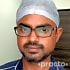 Dr. Jyotirmay Jena GastroIntestinal Surgeon in Claim_profile