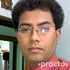 Dr. Jyotirmoy Biswas ENT/ Otorhinolaryngologist in Kolkata