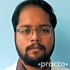 Dr. Jyotirmoy Roy Dental Surgeon in Hooghly