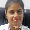 Dr. Jyotsna Adwani Dental Surgeon in Bhopal
