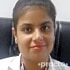Dr. Jyotsna Adwani Dental Surgeon in Claim_profile