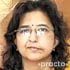 Dr. Jyotsna Aggarwal General Physician in Roorkee