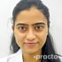 Dr. Jyotsna Chate Orthodontist in Pune