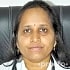 Dr. Jyotsna Dermatologist in Hyderabad