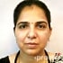 Dr. Jyotsna Gupta Gynecologist in Delhi