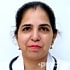 Dr. Jyotsna Gupta Gynecologist in Delhi