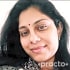 Dr. Jyotsna Gupta Obstetrician in Raipur