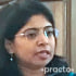 Dr. Jyotsna Jagtap ENT/ Otorhinolaryngologist in Thane