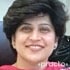 Dr. Jyotsna Jain Dental Surgeon in Claim_profile