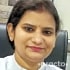 Dr. Jyotsna Jha Dentist in Dehradun