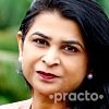 Dr. Jyotsna Joshi Dermatologist in Pune