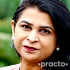 Dr. Jyotsna Joshi Dermatologist in Pune